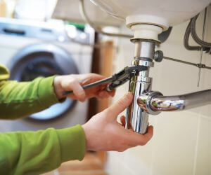 About Emergency plumbing pros Ozark, AL